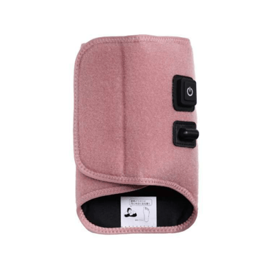 【日本 DOSHISHA】 大猩猩足底按摩3